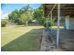 12 Brown Street, Woree QLD 4868