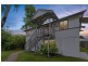 108 Callaghan Street, Mooroobool QLD 4870