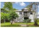 108 Callaghan Street, Mooroobool QLD 4870