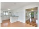 108 Callaghan Street, Mooroobool QLD 4870