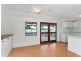 108 Callaghan Street, Mooroobool QLD 4870