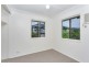 108 Callaghan Street, Mooroobool QLD 4870