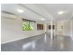 108 Callaghan Street, Mooroobool QLD 4870