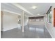 108 Callaghan Street, Mooroobool QLD 4870
