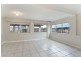 108 Callaghan Street, Mooroobool QLD 4870