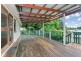 108 Callaghan Street, Mooroobool QLD 4870