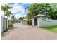 22/190-194 Irene Street, Mooroobool QLD 4870