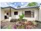 22/190-194 Irene Street, Mooroobool QLD 4870