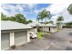 22/190-194 Irene Street, Mooroobool QLD 4870