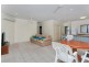 22/190-194 Irene Street, Mooroobool QLD 4870