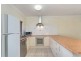 22/190-194 Irene Street, Mooroobool QLD 4870