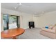 22/190-194 Irene Street, Mooroobool QLD 4870