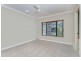 22/190-194 Irene Street, Mooroobool QLD 4870