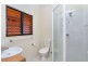 22/190-194 Irene Street, Mooroobool QLD 4870
