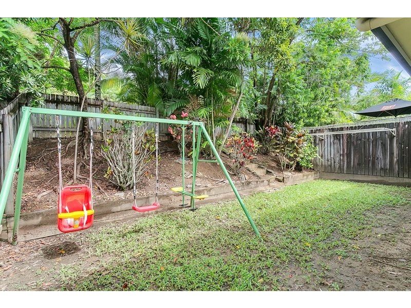 22/190-194 Irene Street, Mooroobool QLD 4870