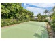 22/190-194 Irene Street, Mooroobool QLD 4870