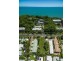 99 Moore Street, Trinity Beach QLD 4879