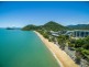 99 Moore Street, Trinity Beach QLD 4879