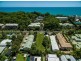 99 Moore Street, Trinity Beach QLD 4879