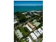 99 Moore Street, Trinity Beach QLD 4879
