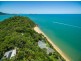99 Moore Street, Trinity Beach QLD 4879