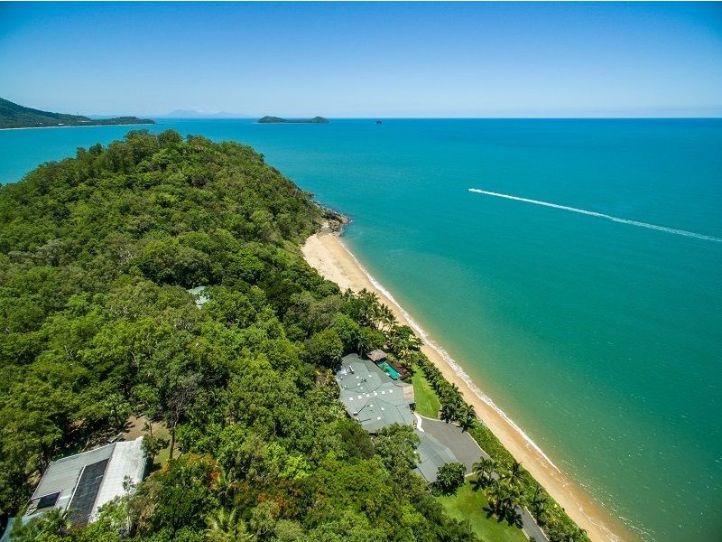 99 Moore Street, Trinity Beach QLD 4879