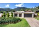 10 Ellie Banning Close, Redlynch QLD 4870
