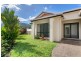 10 Ellie Banning Close, Redlynch QLD 4870