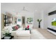 10 Ellie Banning Close, Redlynch QLD 4870