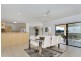 10 Ellie Banning Close, Redlynch QLD 4870
