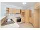 10 Ellie Banning Close, Redlynch QLD 4870