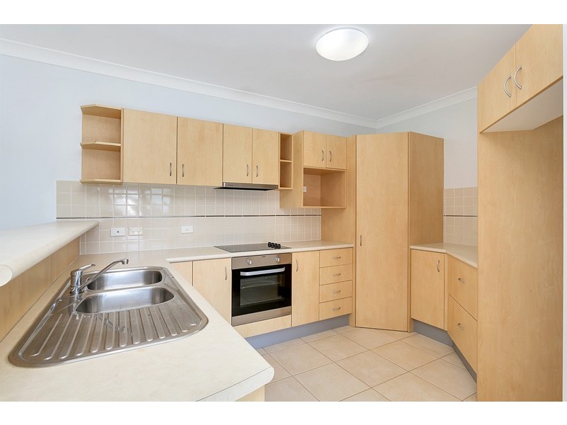 10 Ellie Banning Close, Redlynch QLD 4870