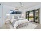 10 Ellie Banning Close, Redlynch QLD 4870