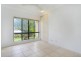 10 Ellie Banning Close, Redlynch QLD 4870