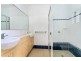 10 Ellie Banning Close, Redlynch QLD 4870