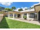 10 Ellie Banning Close, Redlynch QLD 4870