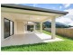 10 Ellie Banning Close, Redlynch QLD 4870