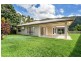 10 Ellie Banning Close, Redlynch QLD 4870