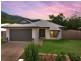 12 Anson Street, Bentley Park QLD 4869