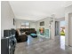 12 Anson Street, Bentley Park QLD 4869