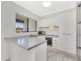 12 Anson Street, Bentley Park QLD 4869