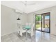12 Anson Street, Bentley Park QLD 4869