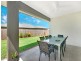 12 Anson Street, Bentley Park QLD 4869