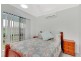 12 Anson Street, Bentley Park QLD 4869