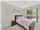 12 Anson Street, Bentley Park QLD 4869