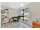 12 Anson Street, Bentley Park QLD 4869
