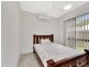 12 Anson Street, Bentley Park QLD 4869