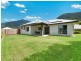 12 Anson Street, Bentley Park QLD 4869