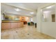 103 Callaghan Street, Mooroobool QLD 4870