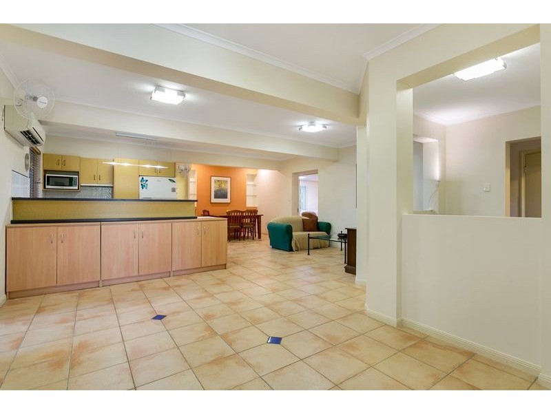 103 Callaghan Street, Mooroobool QLD 4870